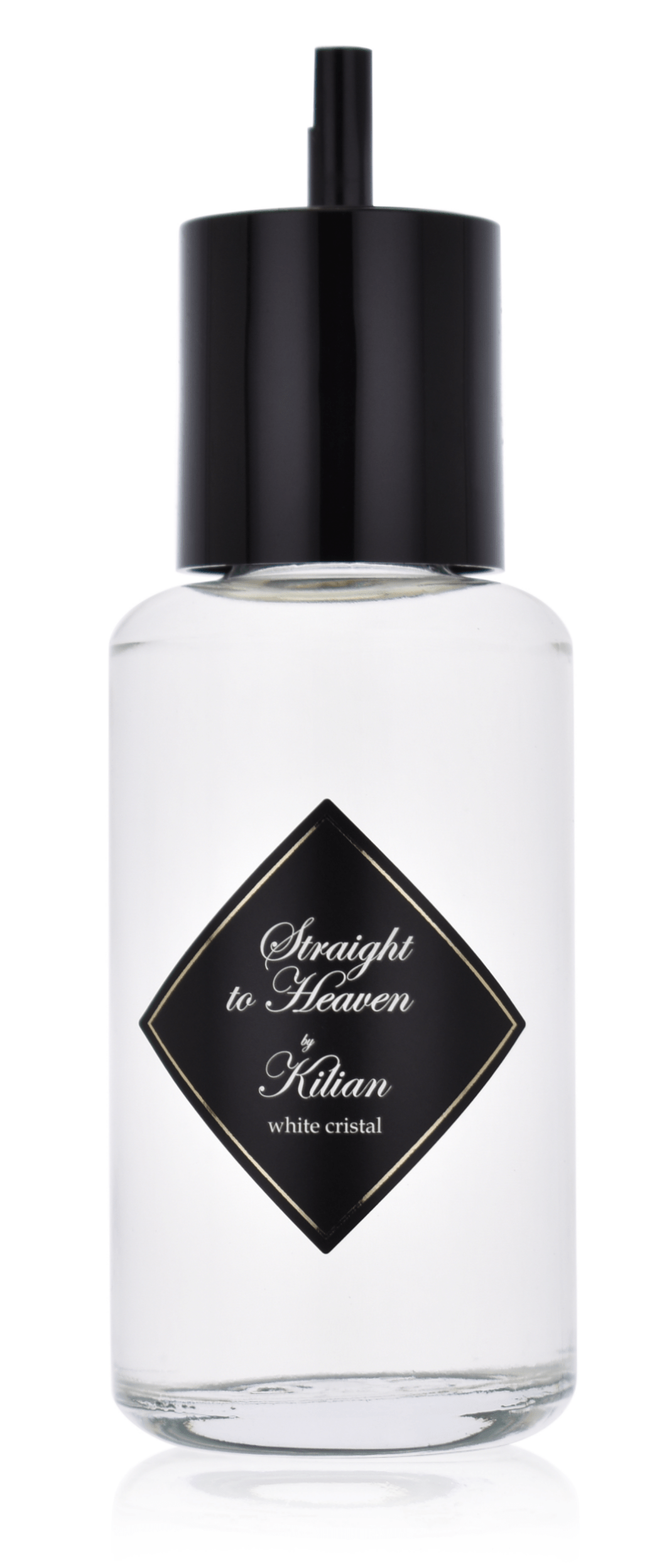 Kilian Straight to Heaven White Crystal 100 ml Eau de Parfum Refill 