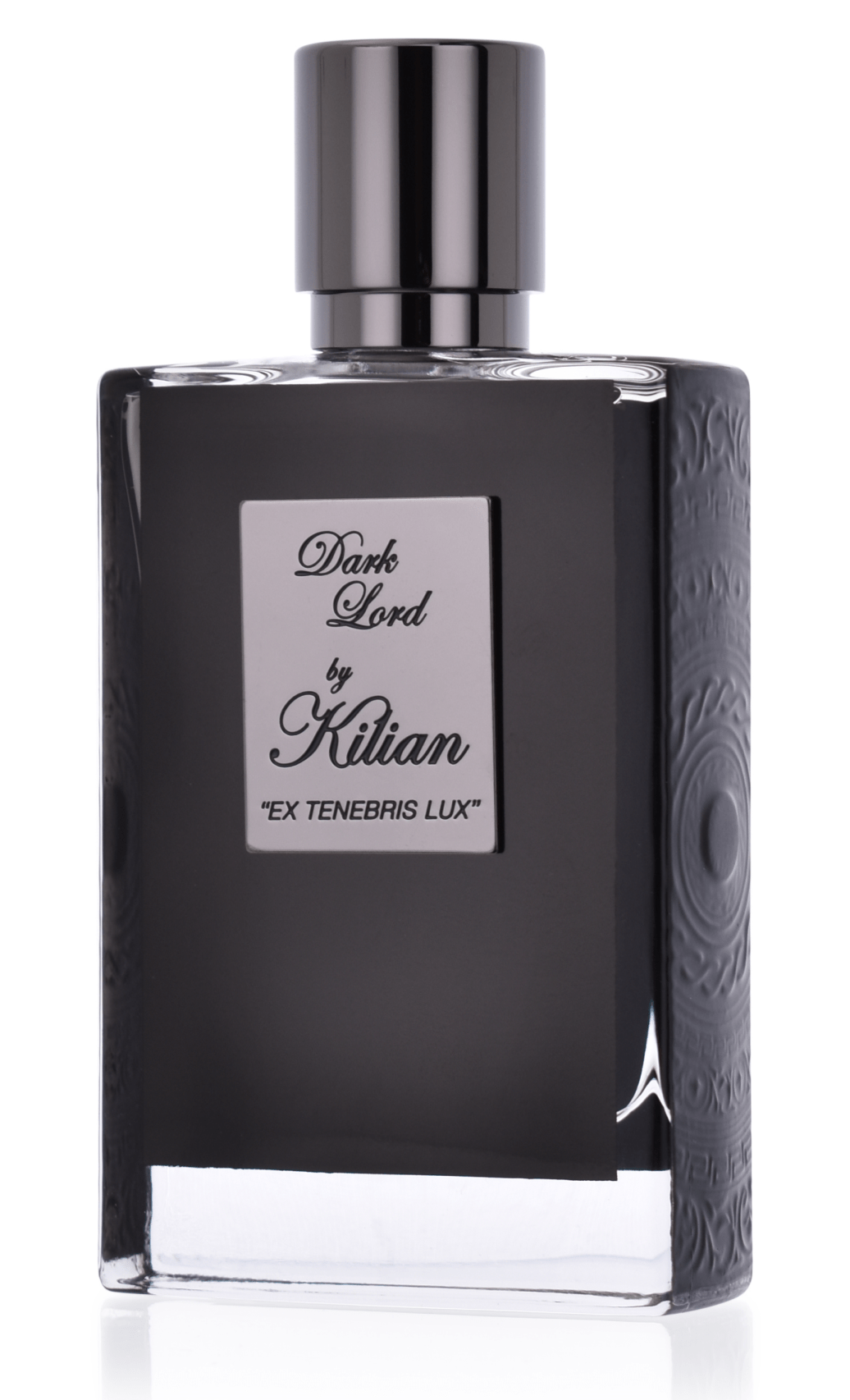 Kilian Dark Lord Ex Tenebris Lux 5 ml Eau de Parfum (Abfüllung)