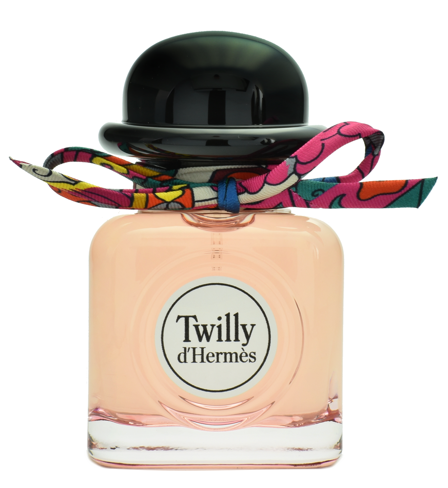 Twilly d´Hermes 50 ml Eau de Parfum