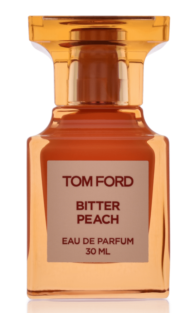 Tom Ford Bitter Peach 30 ml Eau de Parfum