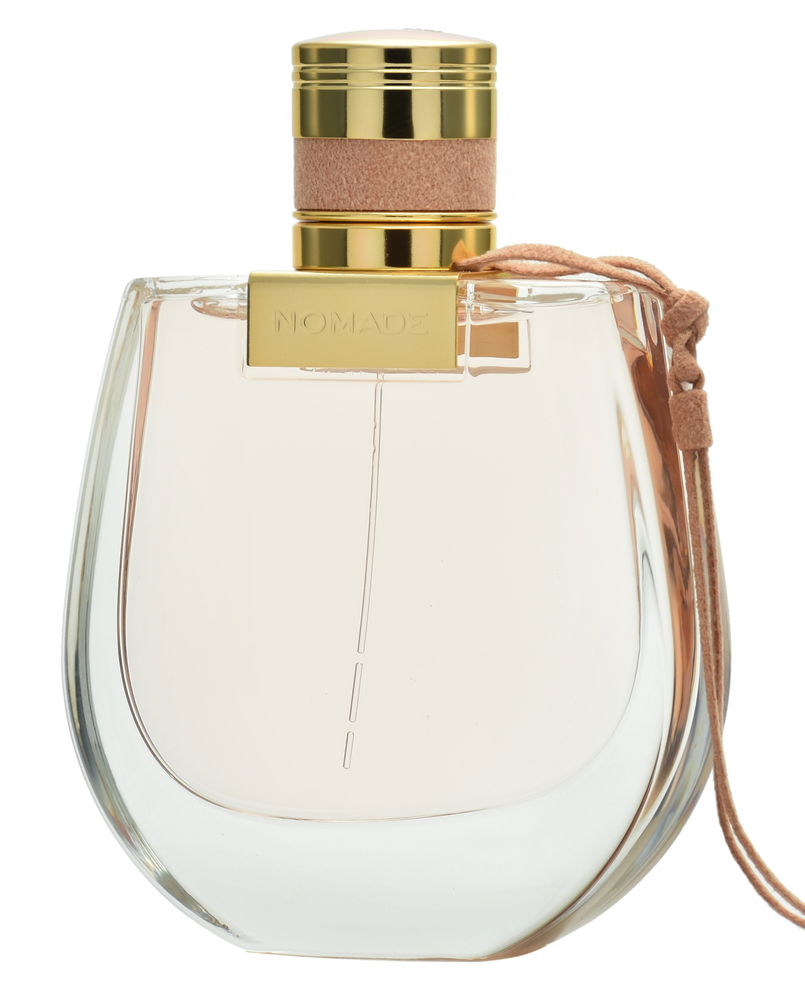 Chloe Nomade 50 ml Eau de Parfum