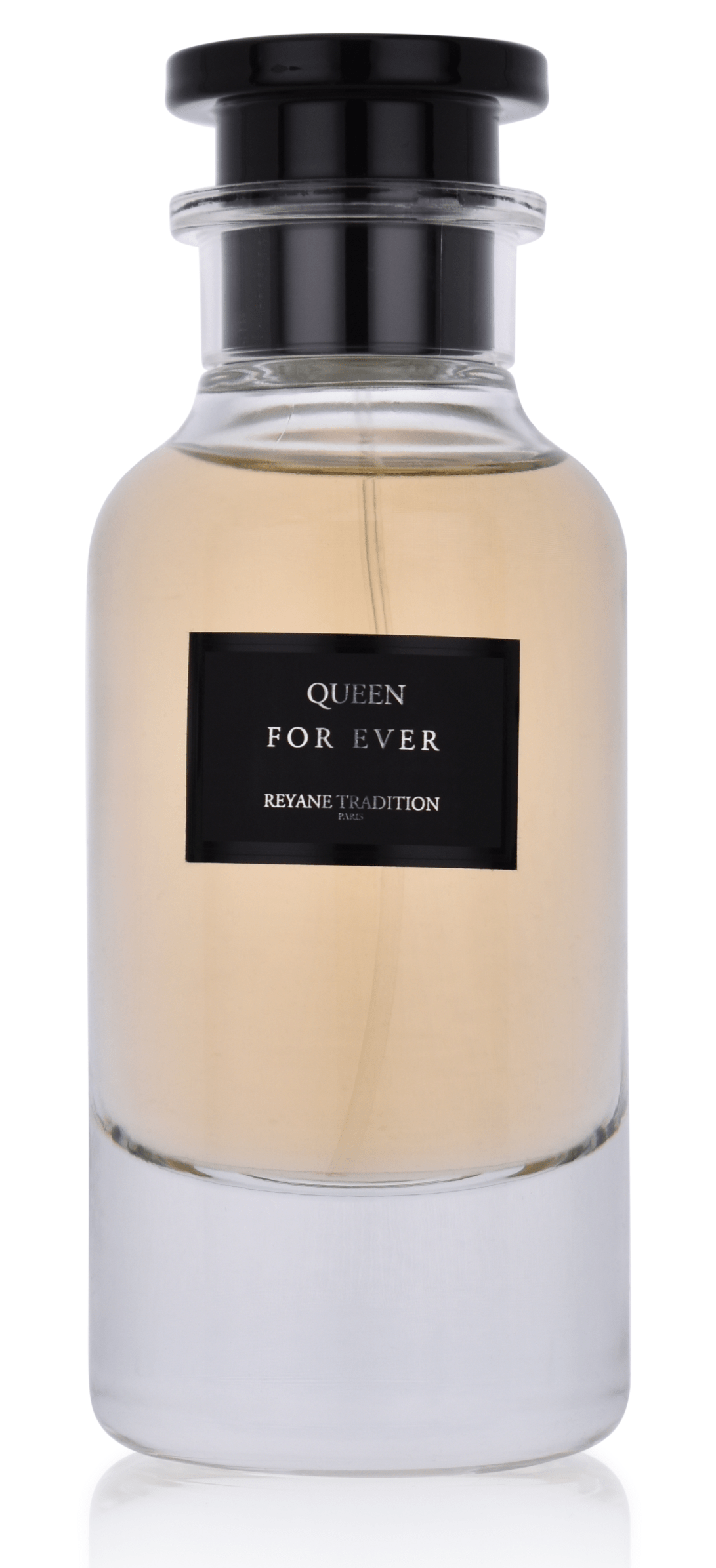 Reyane Tradition Queen For Ever 85 ml Eau de Parfum     