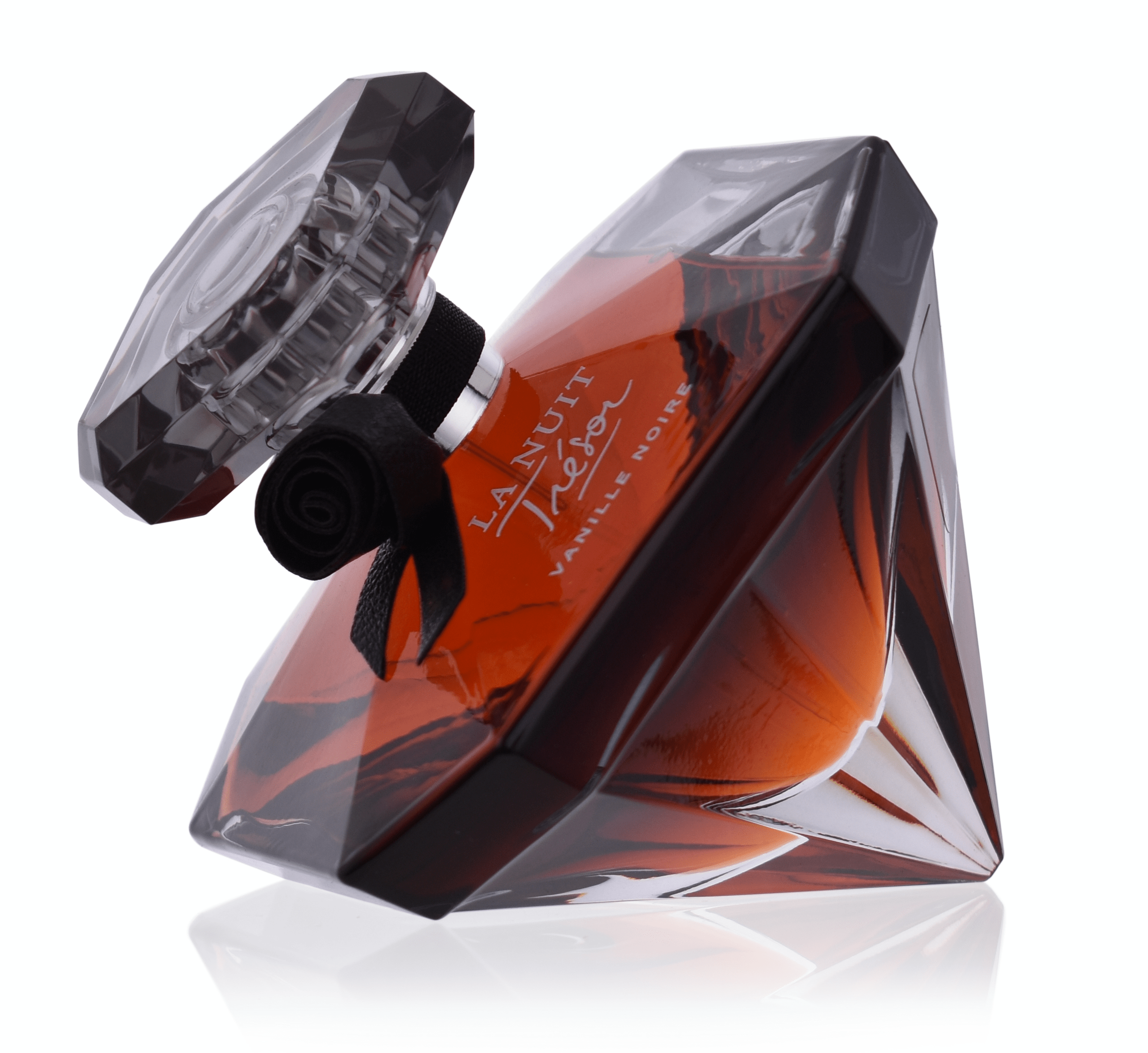 Lancome La Nuit Tresor Vanille Noir Eau de Parfum 30 ml