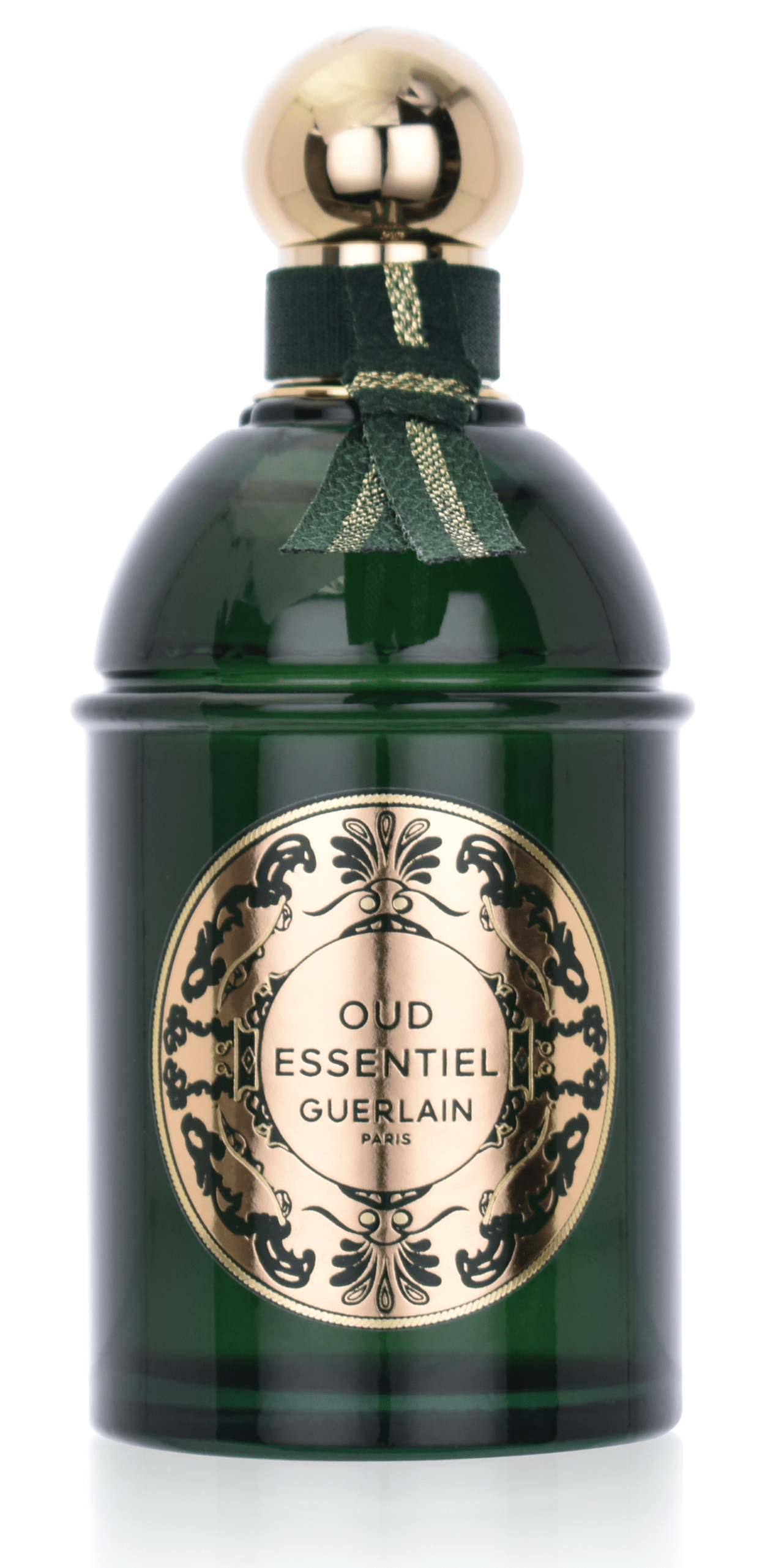Guerlain Oud Essentiel 125 ml Eau de Parfum Tester