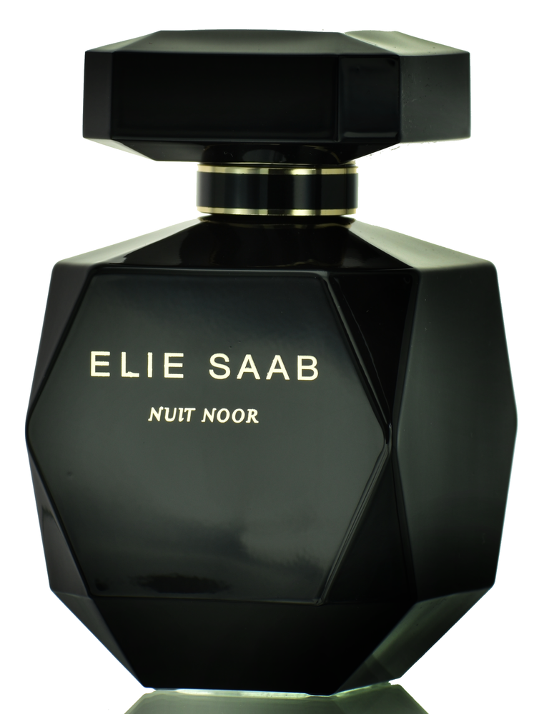 Elie Saab Nuit Noor 90 ml Eau de Parfum