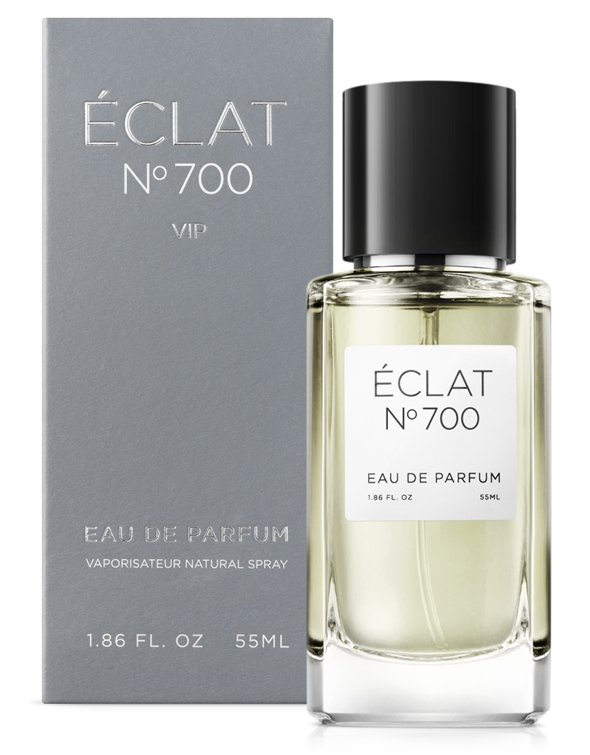 ÉCLAT 700 VIP Eau de Parfum 55 ml       