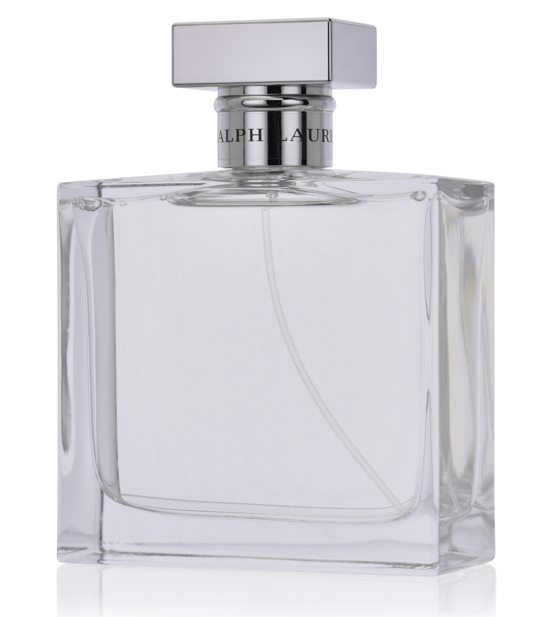 Ralph Lauren Romance 100 ml Eau de Parfum 