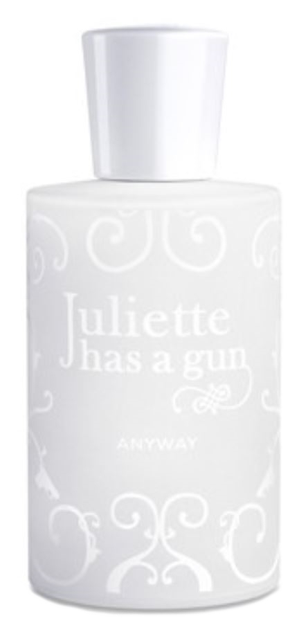 Juliette Has a Gun Anyway 100 ml Eau de Parfum