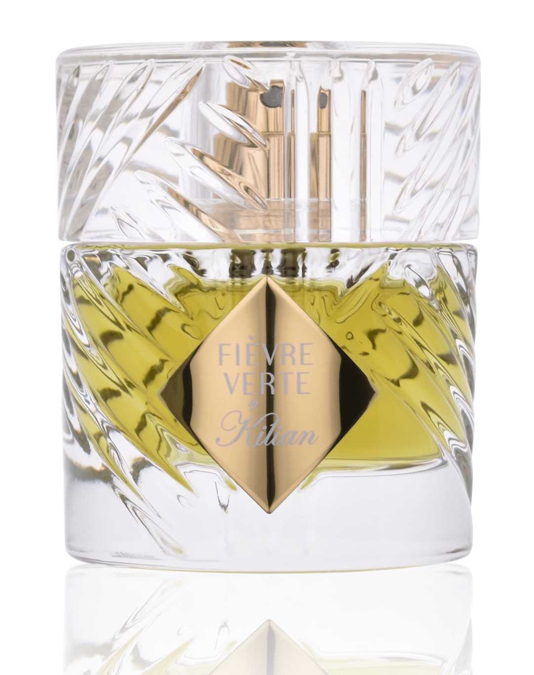 Kilian Fievre Verte 50 ml Eau de Parfum 