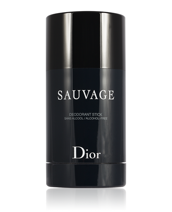 Dior Sauvage 75 ml Deodorant Stick