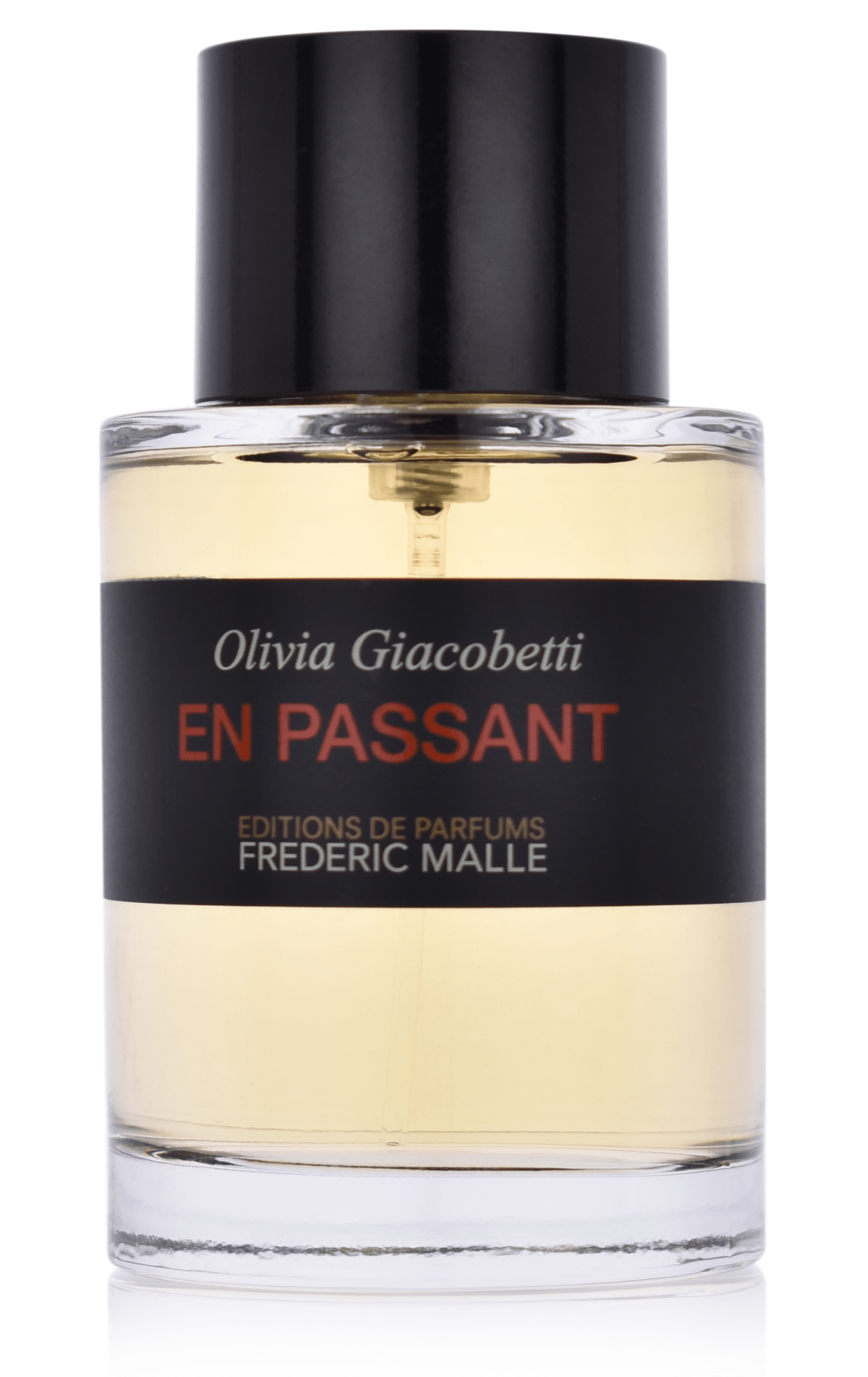 Frederic Malle En Passant 100 ml Eau de Parfum 