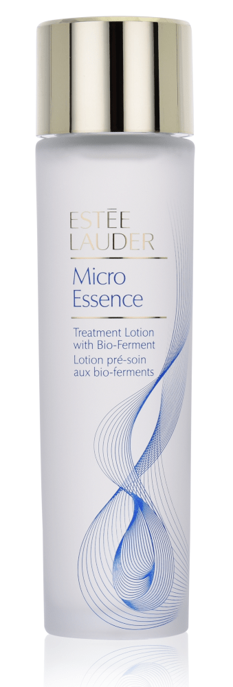 Estee Lauder Micro Essence Treatment Lotion mit Bio-Ferment 100ml