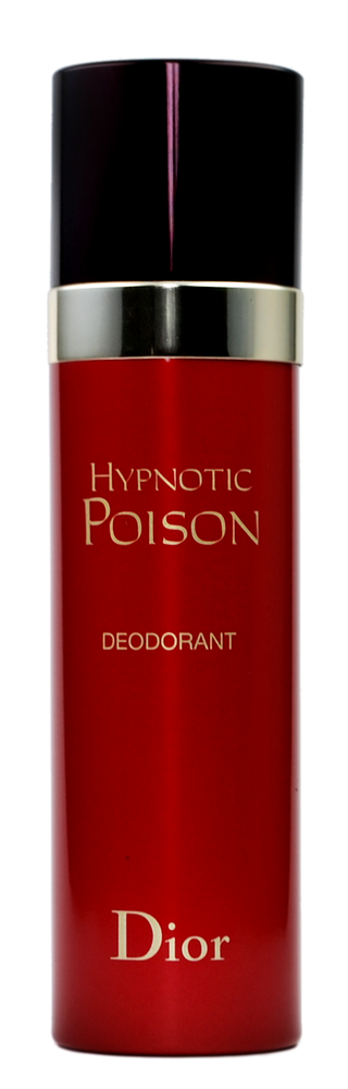 Dior Hypnotic Poison 100 ml Deodorant Spray