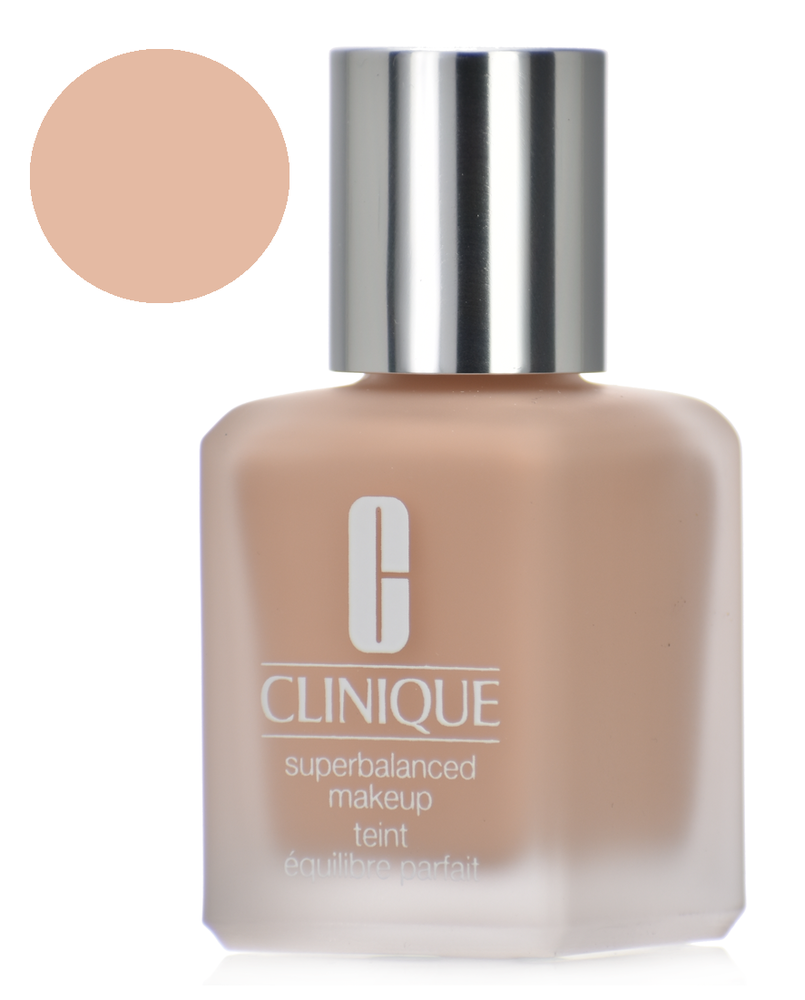 Clinique Superbalanced Makeup CN 70 Vanilla 30 ml
