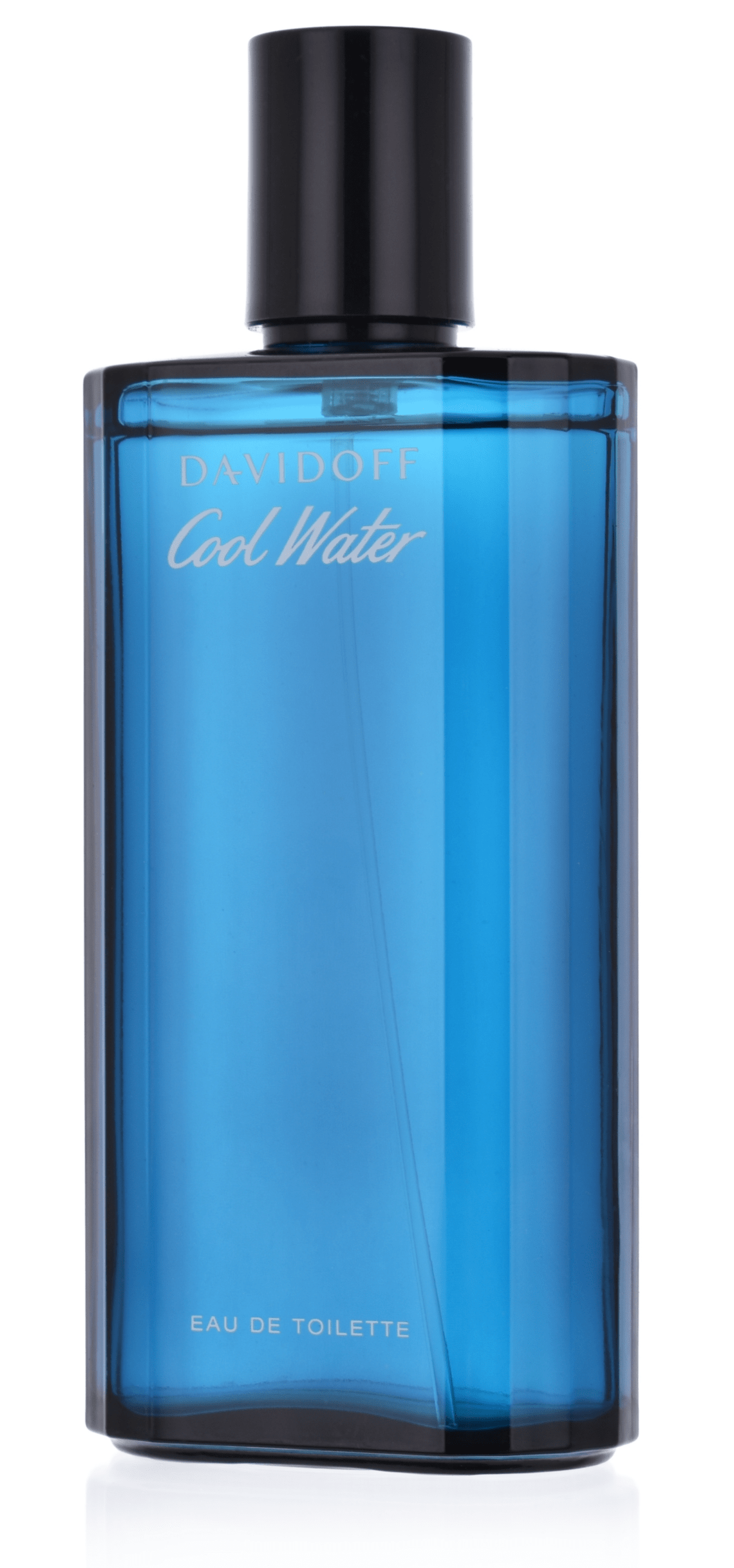 Davidoff Cool Water Men 125 ml Eau de Toilette