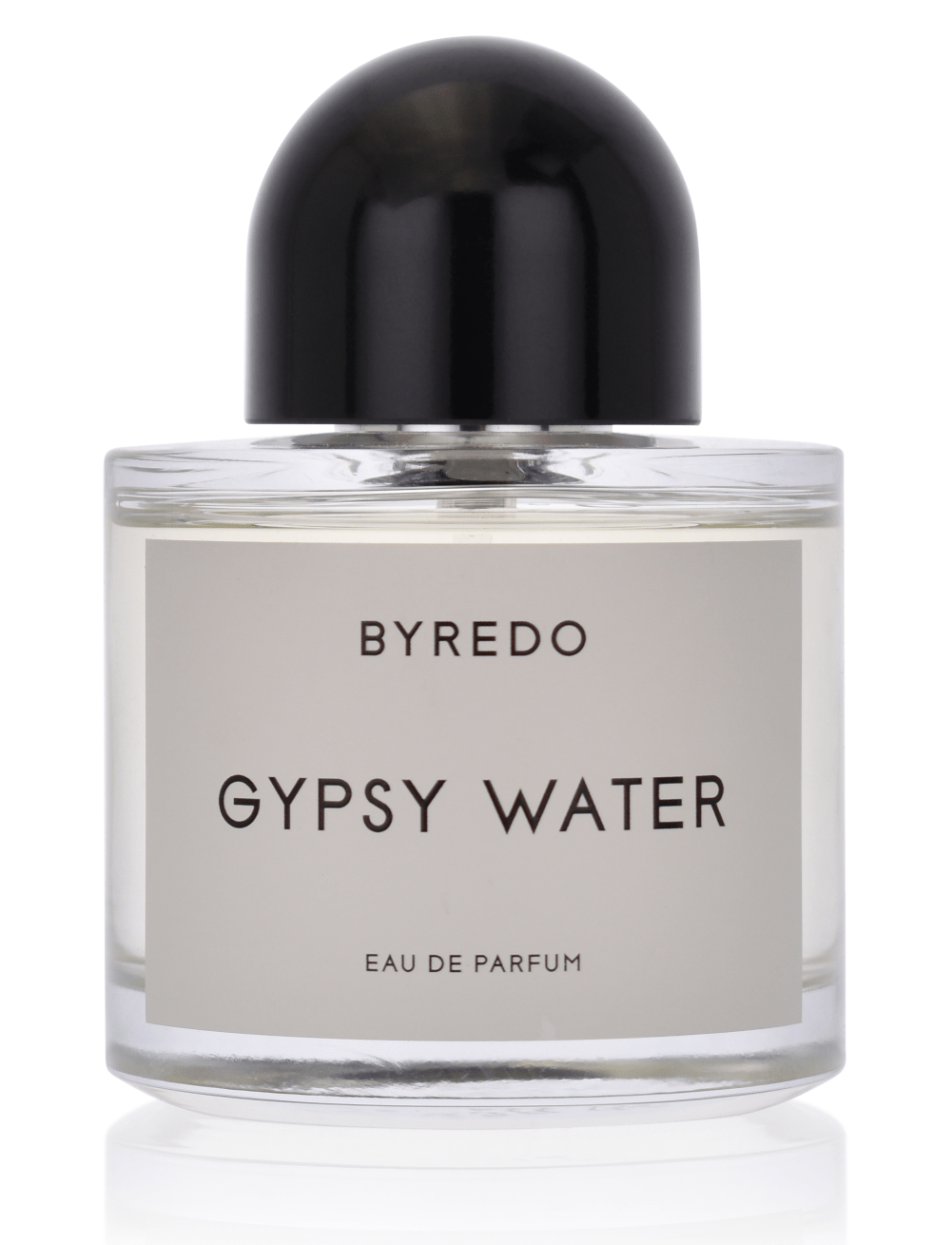 Byredo Gypsy Water 5 ml Eau de Parfum Abfüllung   