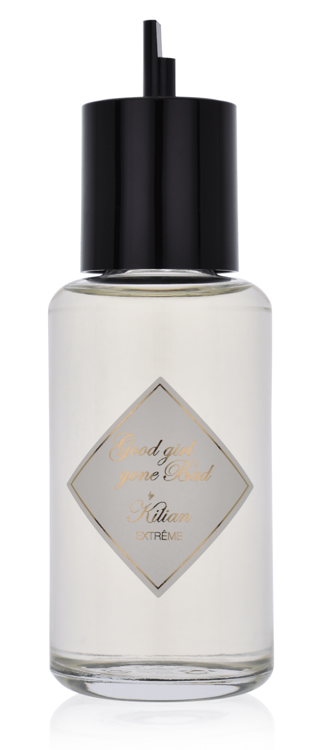 Kilian Good Girl Gone Bad Extreme 100 ml Eau de Parfum Refill 