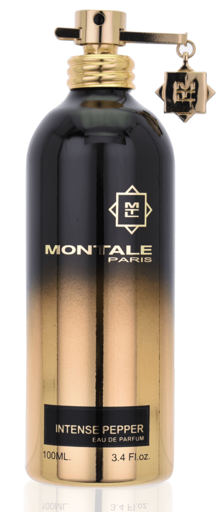 Montale Paris Intense Pepper 100 ml Eau de Parfum