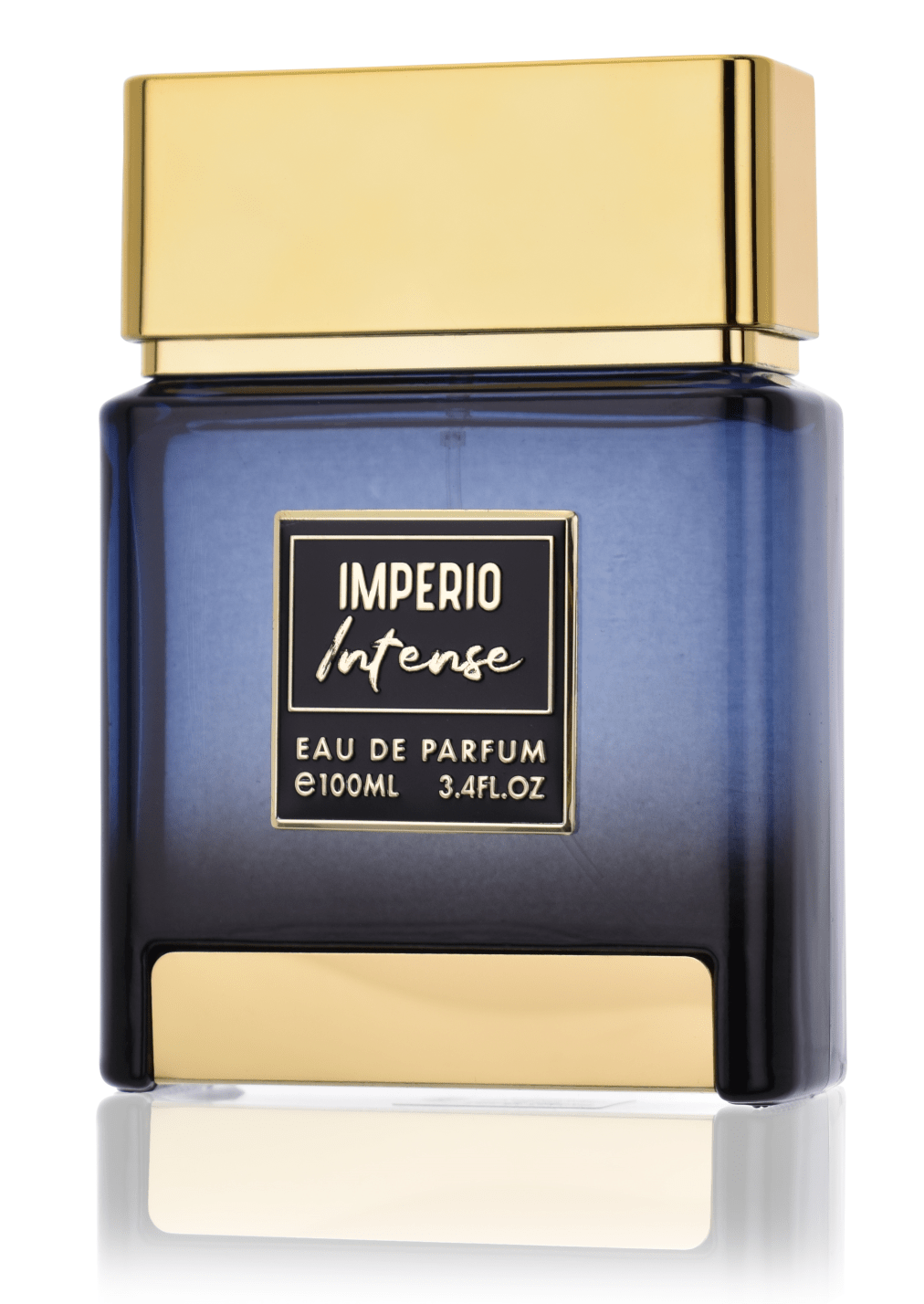 Flavia Imperio Intense 100 ml Eau de Parfum    