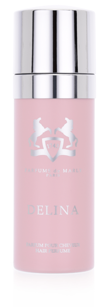 Parfums de Marly Delina Hair Perfume 75 ml 
