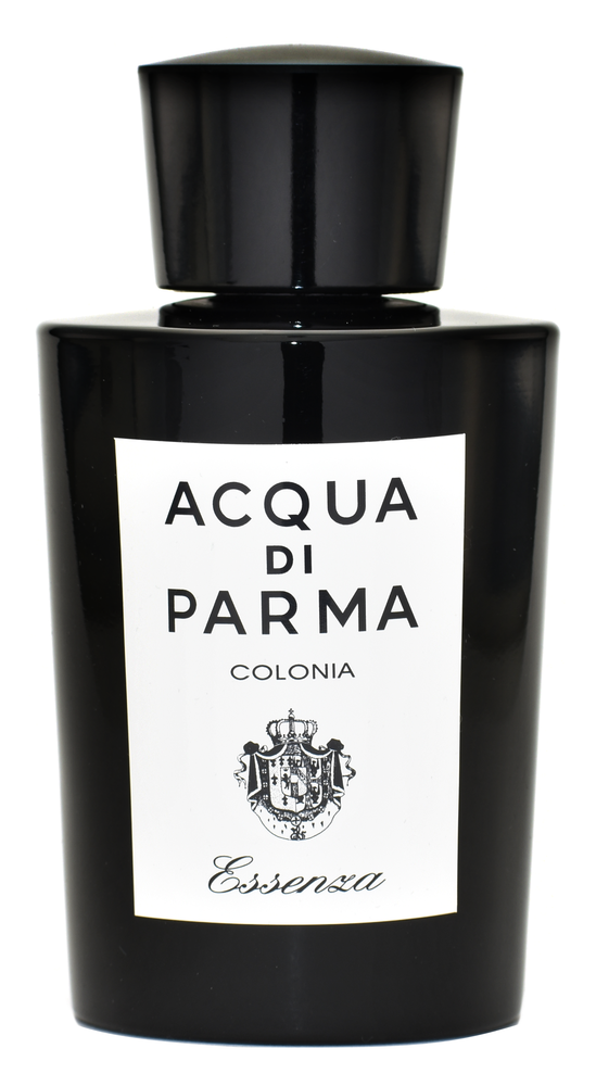 Acqua di Parma Colonia Essenza 100ml EDC + 75ml Shower Gel + 50ml Deodorant Spray