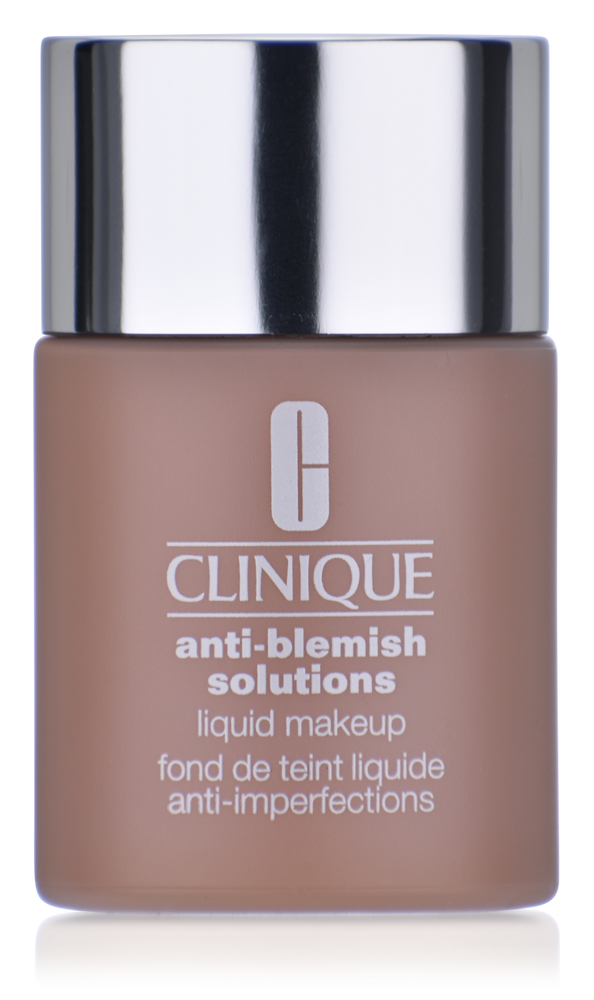 Clinique Anti-Blemish Solutions Liquid Makeup 05 Fresh Beige 30 ml