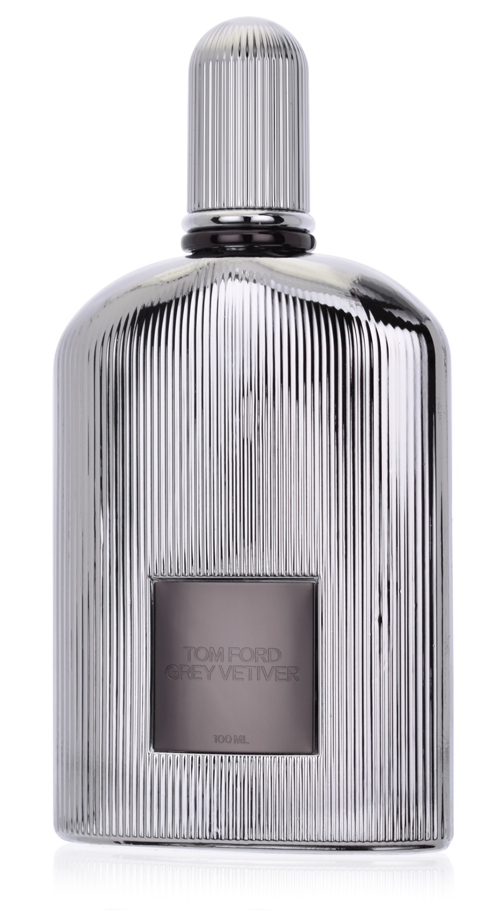 Tom Ford Grey Vetiver 100 ml Parfum 