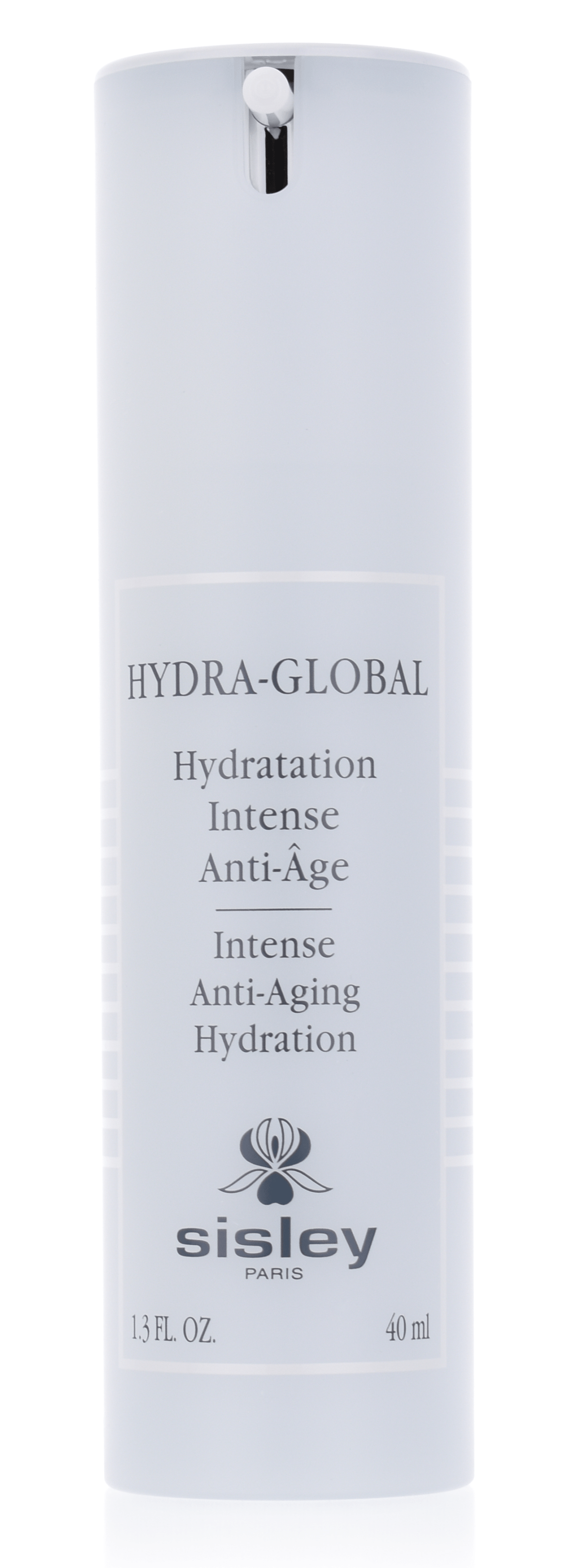 Sisley Hydra-Global Hydration Intense Anti-Age 40 ml