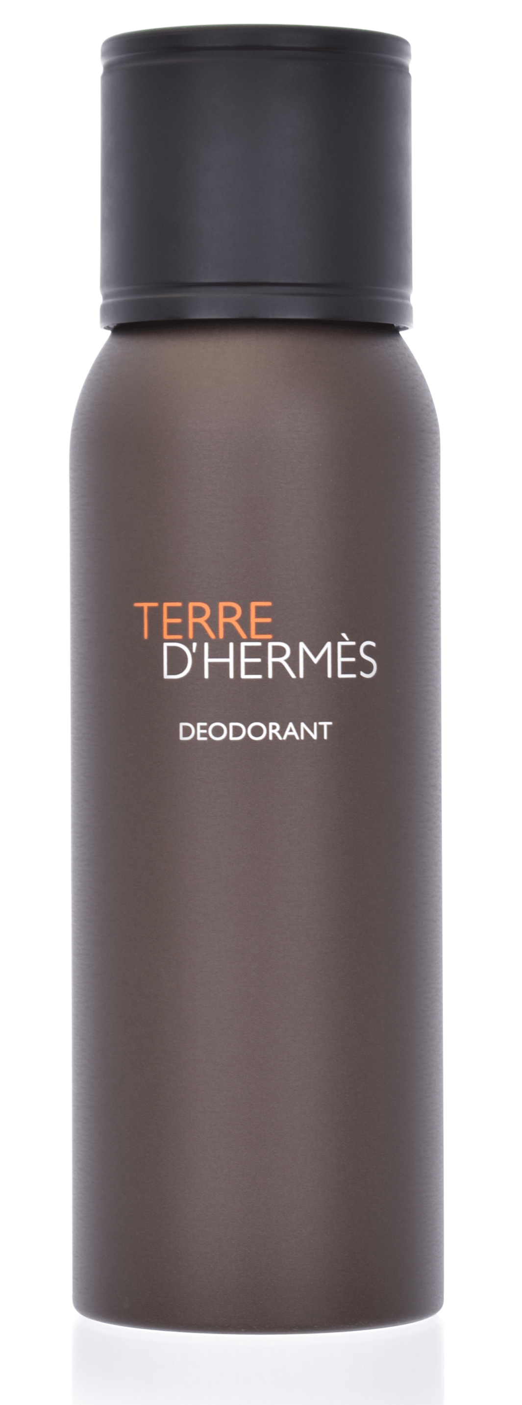 Terre D´ Hermes 150 ml Deodorant Spray