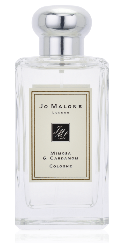 Jo Malone Mimosa & Cardamom Cologne 100 ml