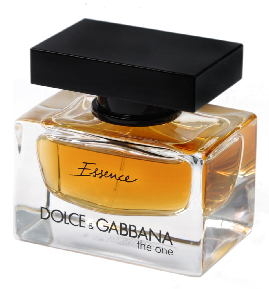 Dolce & Gabbana The One Essence 65 ml Eau de Parfum Tester