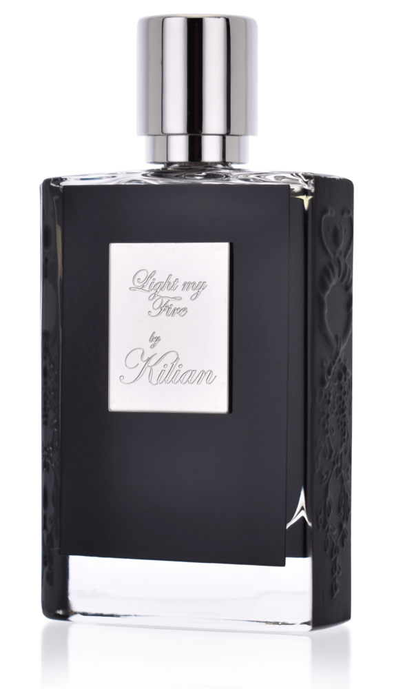 Kilian Light my Fire 5 ml Eau de Parfum Abfüllung  