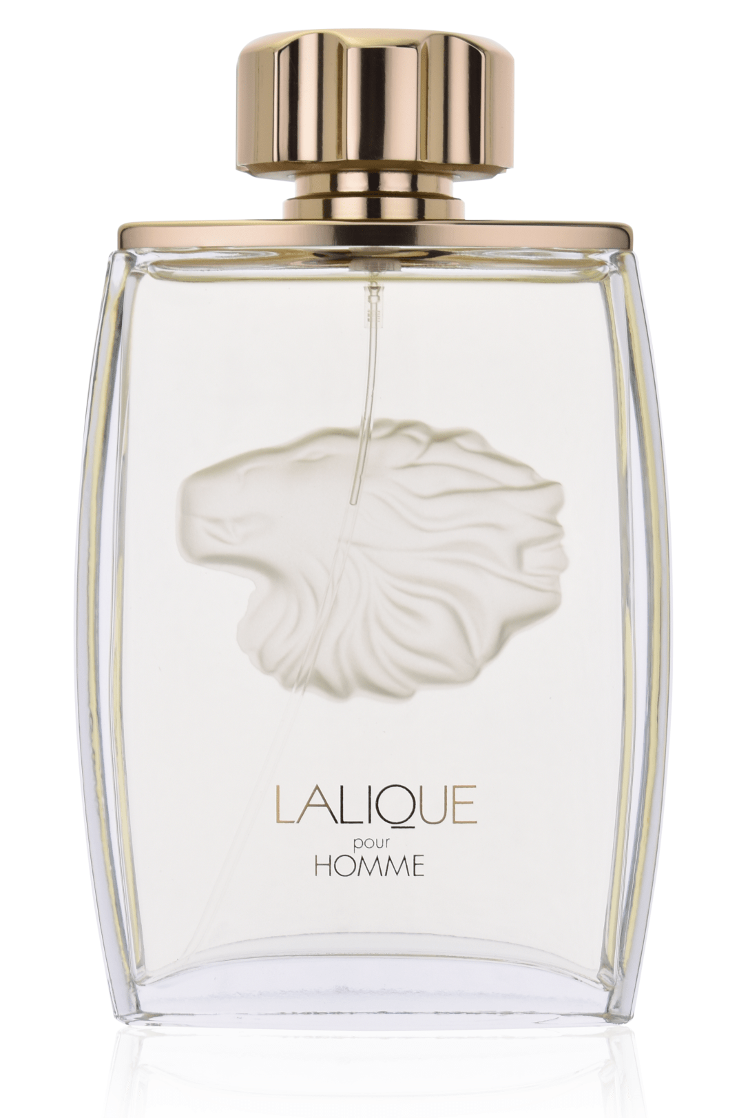 Lalique Lion pour Homme 125 ml Eau de Parfum