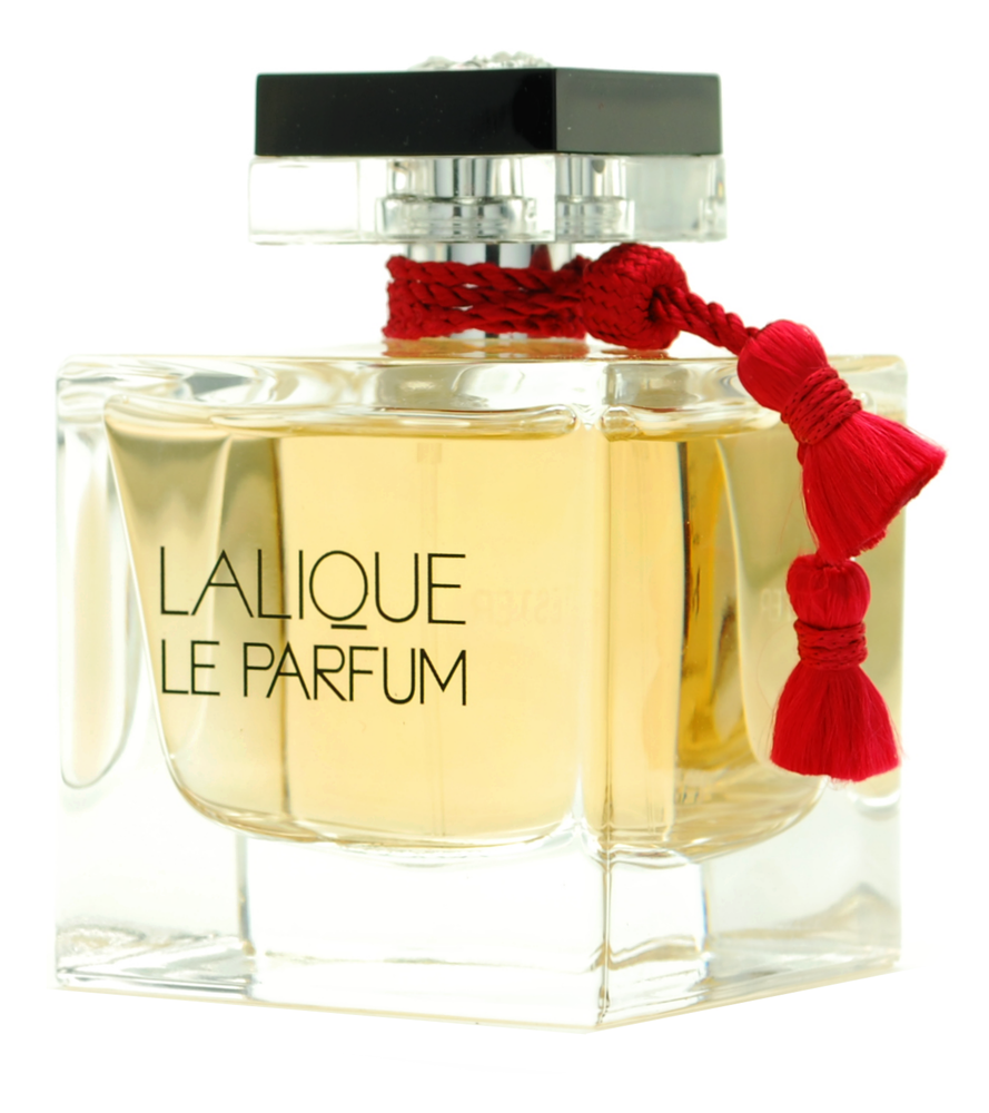 Lalique Provocateur Eau De Toilette, 100 Ml – Frischer Duft Für Ihn & Sie, Elegant & Langanhaltend