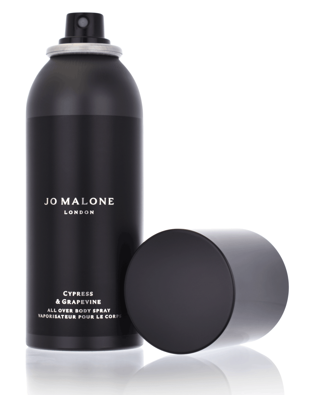 Jo Malone Cypress & Grapevine All Over Body Spray 125 ml