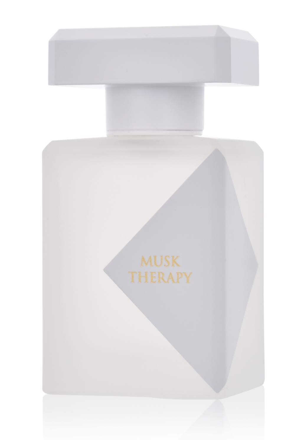 Initio Musk Therapy 50 ml Hair Perfume
