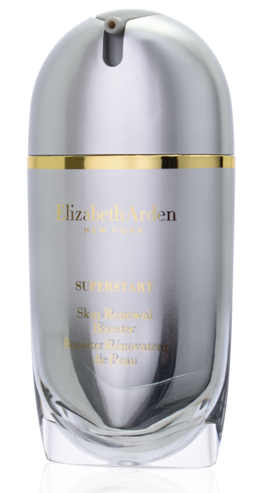 Elizabeth Arden Super Start - Skin Booster 30ml