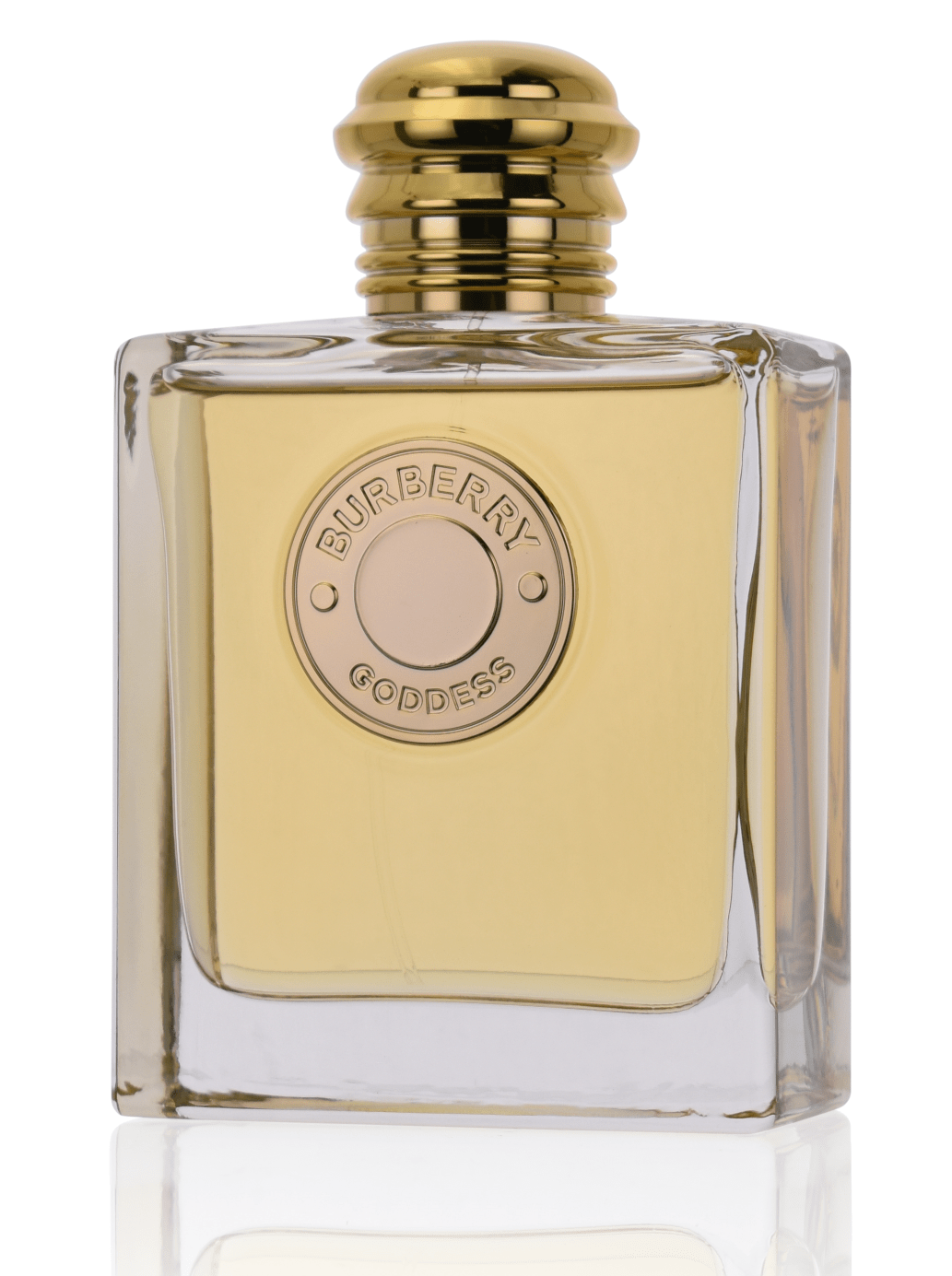 Burberry Goddess Eau de Parfum 30 ml  