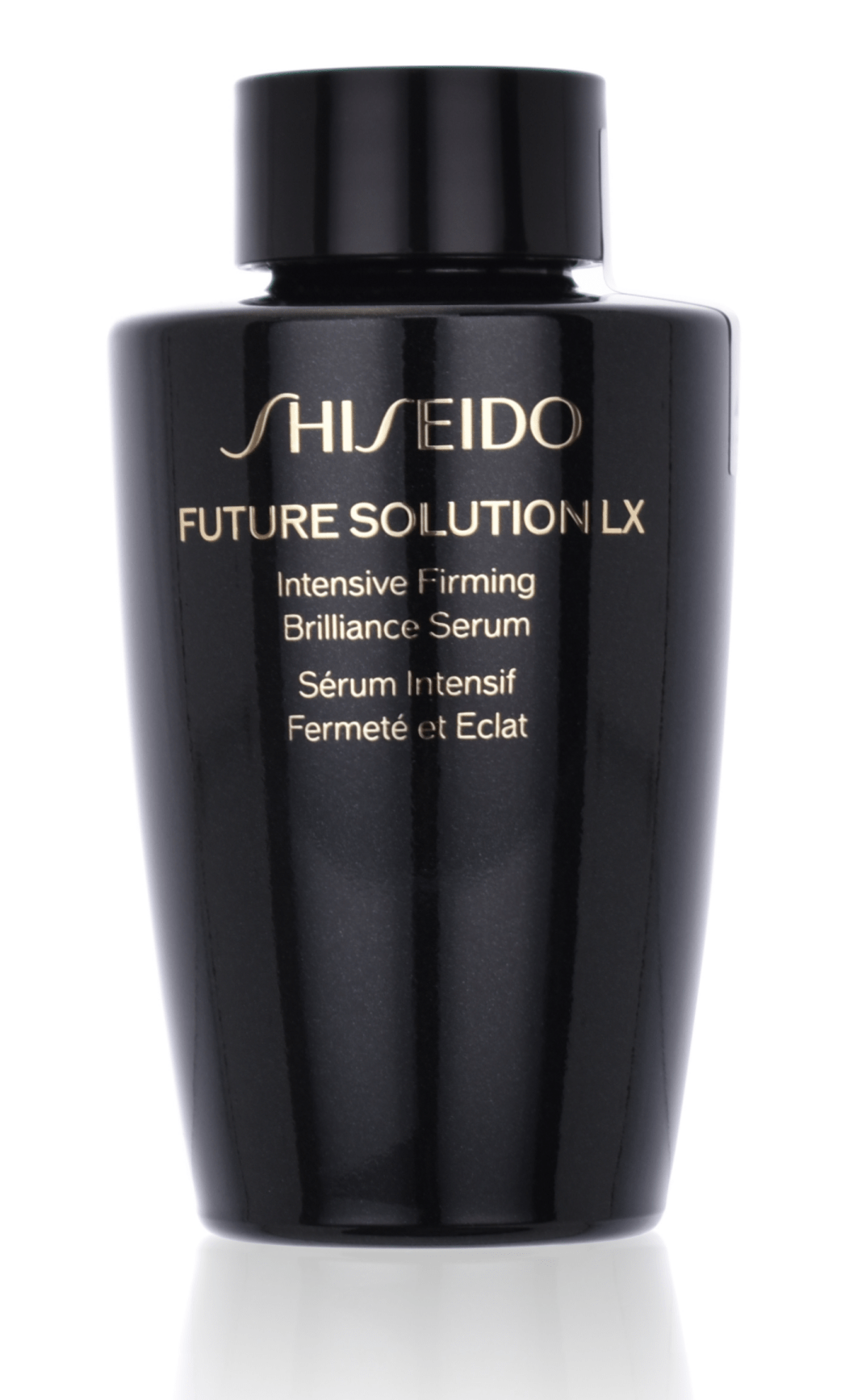 Shiseido Future Solution LX - Intensive Firming Brilliance Serum 50 ml Refill