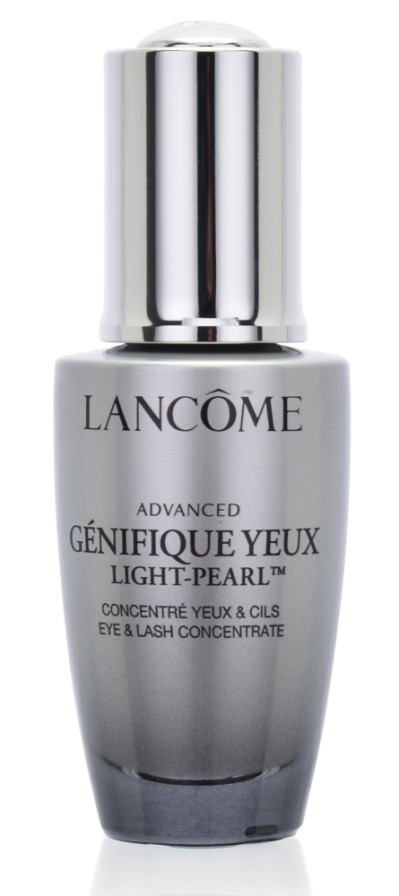 Lancome Genifique Advanced Génifique Yeux Light Pearl 20ml unboxed