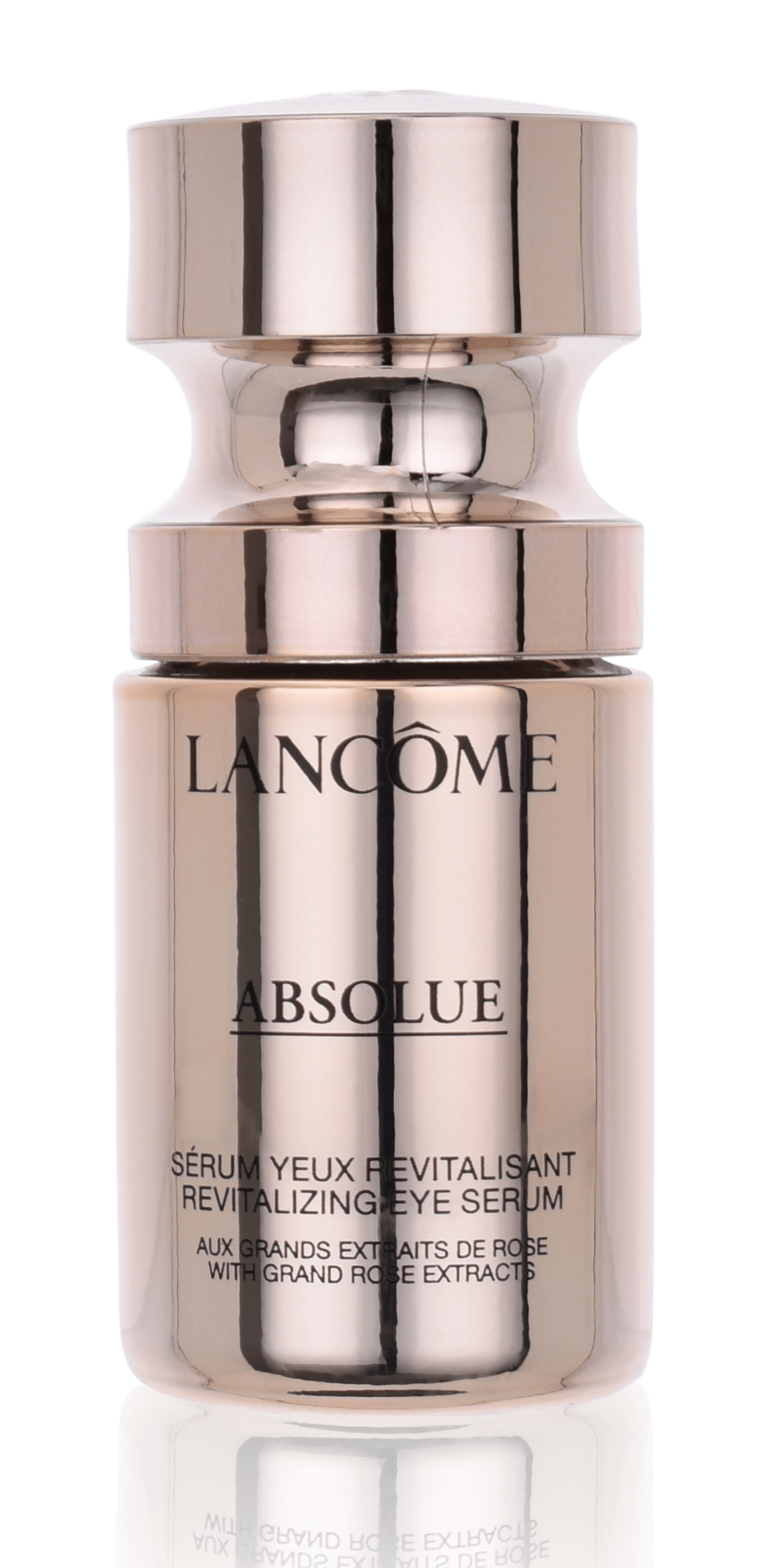 Lancome Absolue - Eye Serum 15 ml