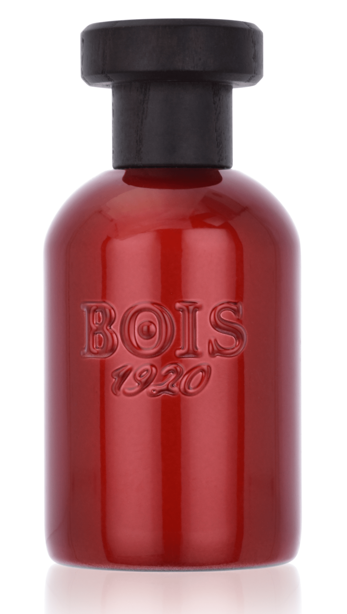 Bois 1920 - Relativamente Rosso Eau de Parfum 5 ml Abfüllung