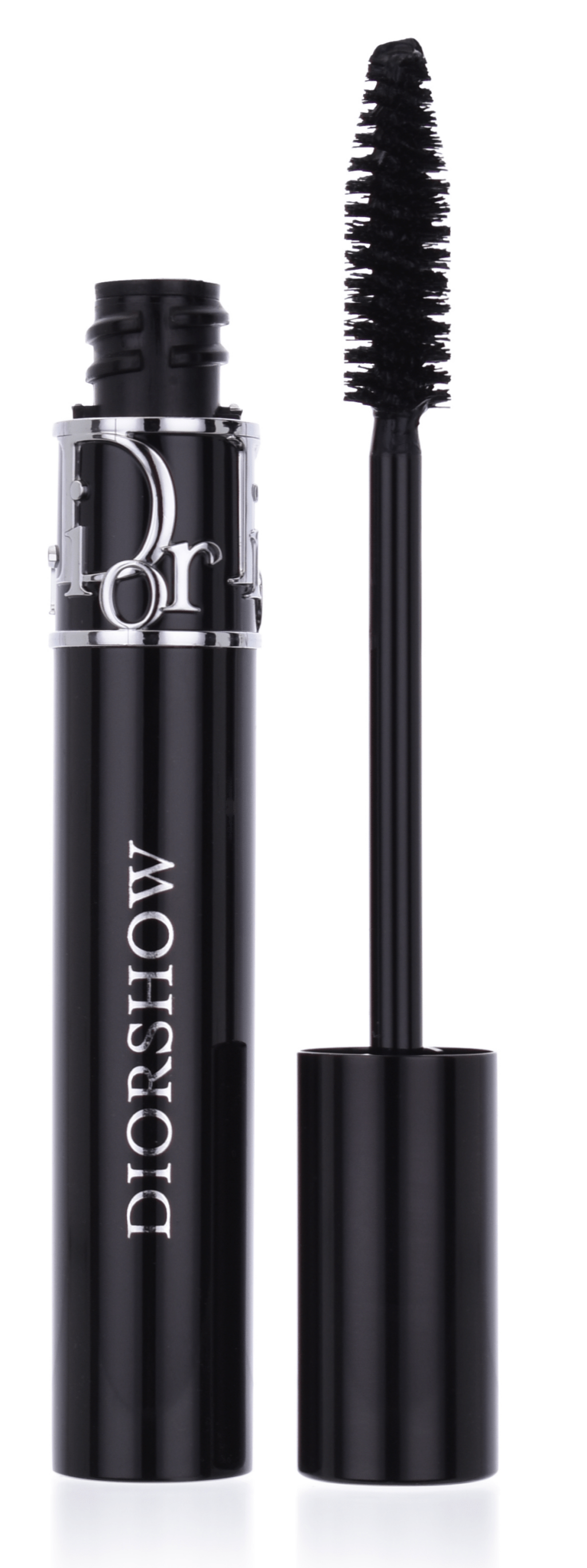 Dior Diorshow Mascara Volume Sur-Mesure 090 Black 