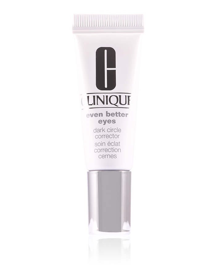 Clinique Even Better Eyes Dark Circle Corrector Augenfluid 10 ml