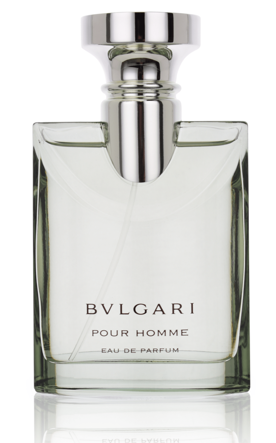 Bvlgari pour Homme 50 ml Eau de Parfum