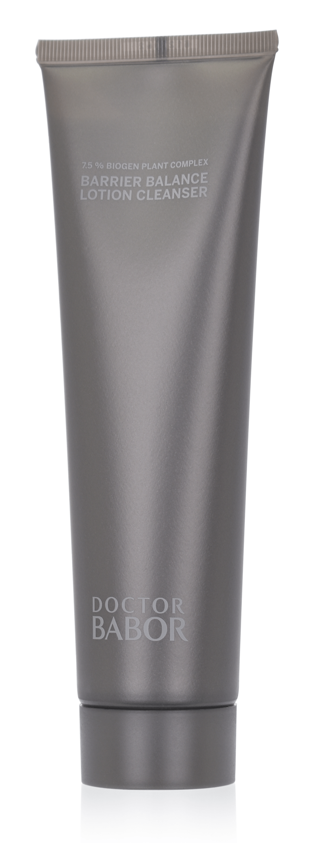 DOCTOR BABOR - BARRIER PROTECTING Barrier Balance Lotion Cleanser 150 ml