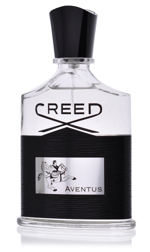 Creed Aventus 50 ml Eau de Parfum