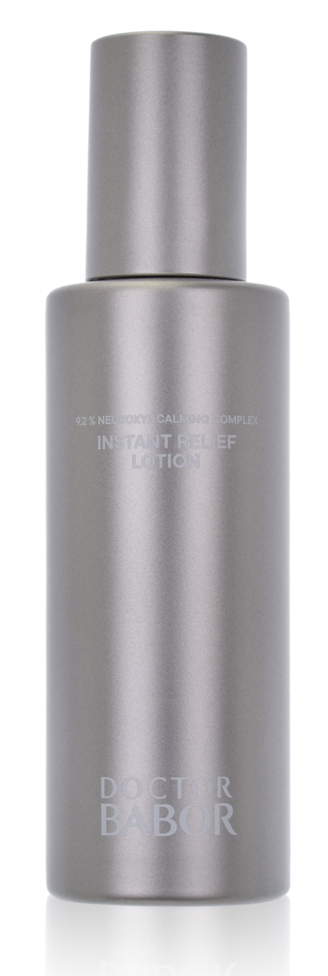 DOCTOR BABOR - SENSITIVE Instant Relief Lotion 150 ml 