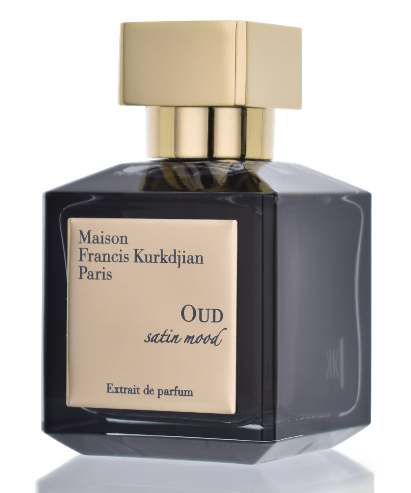 Francis Kurkdjian Oud Satin Mood Extrait de Parfum 70 ml