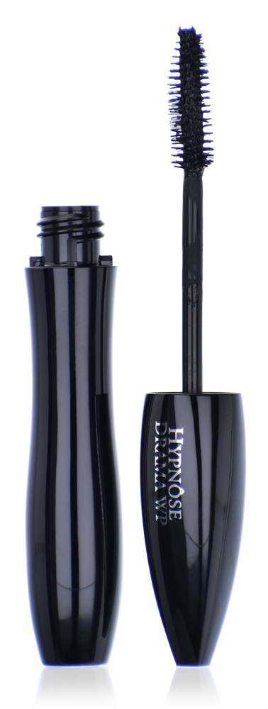 Lancome Hypnôse Drama Mascara Waterproof 01 Noir 6,5ml 